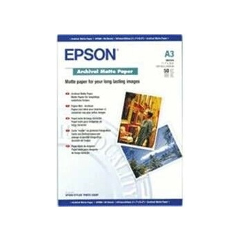 Epson S041344
