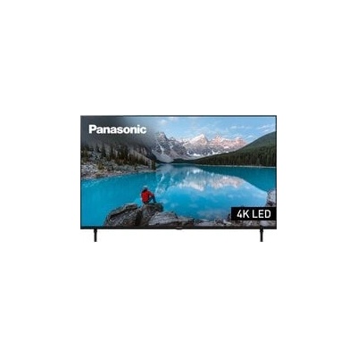 Panasonic TX-50MX800E