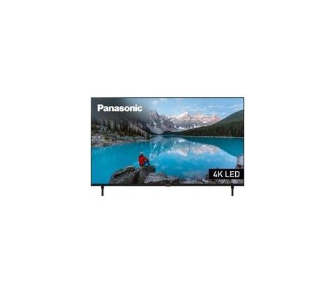 Panasonic TX-50MX800E