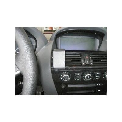 Brodit ProClip montážní konzole pro BMW 6-series E63, E64 04-10, na střed 853541