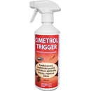 Cimetrol Trigger Insekticid Rozprašovač 500 ml