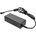 Green Cell Зарядно за лаптопи Asus, 45W / 19V / 2, 37A / 4, 5mm x 3, 0mm (ZZ/AS19237P)