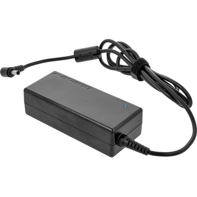 Green Cell Зарядно за лаптопи Asus, 45W / 19V / 2, 37A / 4, 5mm x 3, 0mm (ZZ/AS19237P)