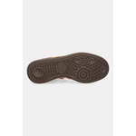 adidas Originals Детски маратонки HANDBALL SPEZIAL - answear - 131,02 лв