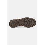 adidas Originals Детски маратонки HANDBALL SPEZIAL (JP9554)
