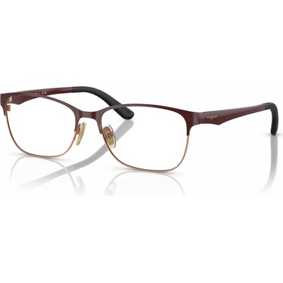Vogue VO3940 5170