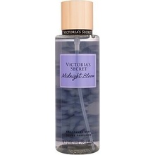 Victoria´s Secret Midnight Bloom telový sprej 250 ml