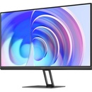 Xiaomi Monitor A24i