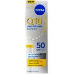 Nivea Q10 дневен UV флуид 40 мл SPF50