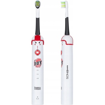 Teesa TSA8005 Sonic Junior Boy