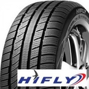 Osobní pneumatiky Hifly All-Turi 221 165/65 R13 77T
