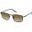 Prada prd52s - 1ab20u мъжки (prd52s - 1ab20u)