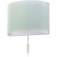 Dalber 80228H