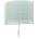 Dalber 80228H