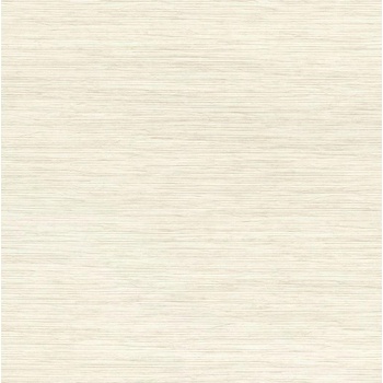 RASCH Влизолинов тапет за стена rasch allegretto 866452