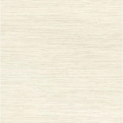 RASCH Влизолинов тапет за стена rasch allegretto 866452