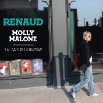 Renaud - Molly Malone - Balade Irlandaise (2 LP) (5099945735417)