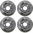 Rulyt PU 70 mm 82A 4 ks