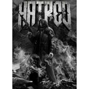 Hatred
