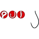 Gamakatsu LS-2293F Hook vel.8 10 ks