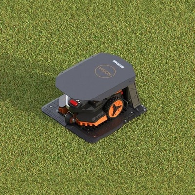 Гараж WORX WA0821 за Landroid Vision (3531740)