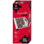 Heye Puzzle Pad 500-2000 pcs (80589)