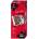 Heye Puzzle Pad 500-2000 pcs (80589)