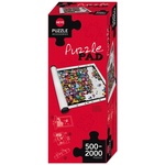 Heye Puzzle Pad 500-2000 pcs (80589)
