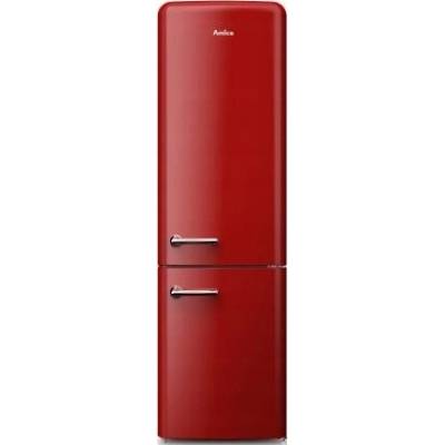 Amica FK 3495.3FRAA