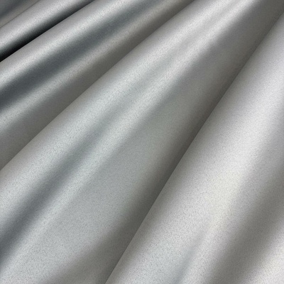 Dimout Premium š. 295 cm - Šedá světlá