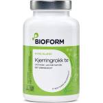 Bioform Коса и кожа - Полски хвощ, 90 mg х 120 g прах (2207 BFM)
