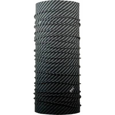 P.A.C. H2O Carbon