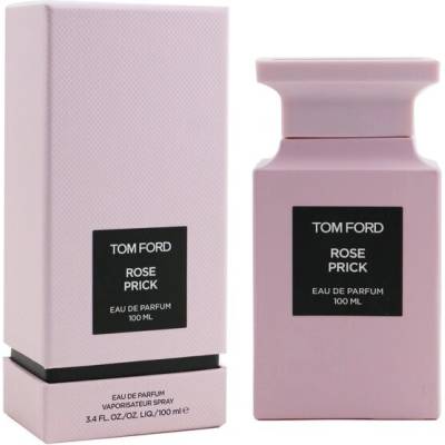 Le-parfumbg Tom ford rose prick edp 100ml-УНИСЕКС