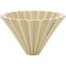 Origami Dripper M