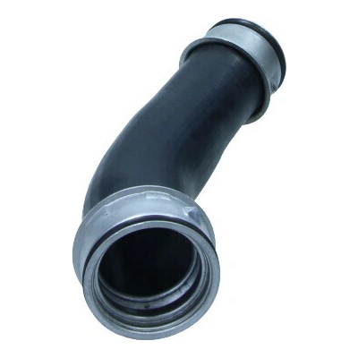 Hadica plniaceho vzduchu MAXGEAR 68-0065 (680065)