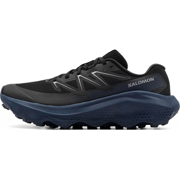 Salomon Ultra Flow 2