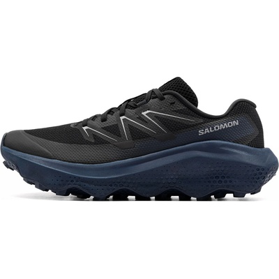 Salomon Ultra Flow 2