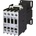 ETI CEM9.10 24V DC 4NO