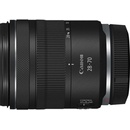 Canon RF 28-70mm f/2,8 IS STM
