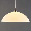 Lindby 9621039
