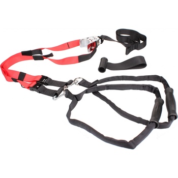 Merco Fitness Multitrainer 360