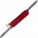Mikov Adele 202-NH-4/K