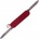 Mikov Adele 202-NH-4/K