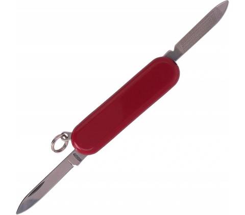 Mikov Adele 202-NH-4/K