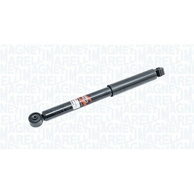Tlmič pérovania MAGNETI MARELLI 354722070000