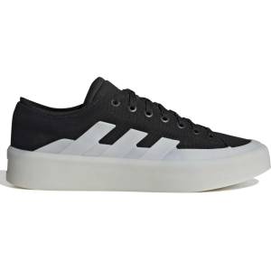 Adidas Обувки ZNSORED Lifestyle Skateboarding Sportswear (HP5987)