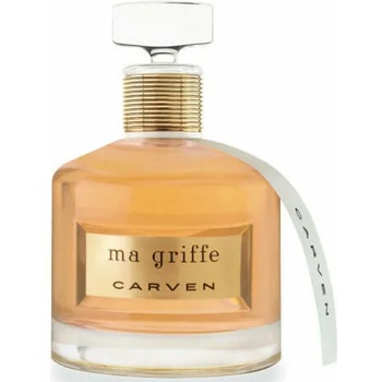 Carven Ma Griffe EDP 100 ml Tester