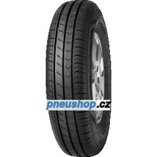 Atlas Green HP 205/55 R16 91H