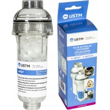 USTM WFST 3/4"