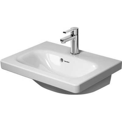 Duravit DuraStyle 2337550000